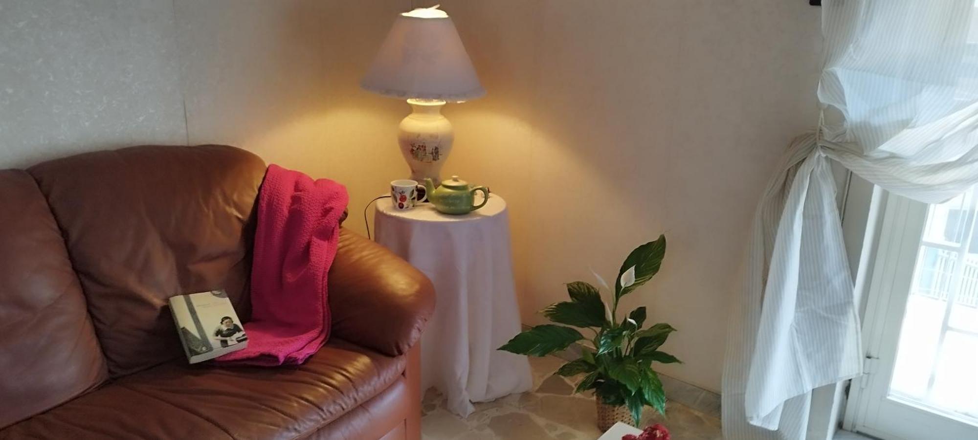 A Casa Di Naty Apartment กราวินา ดิ กาตาเนีย ภายนอก รูปภาพ