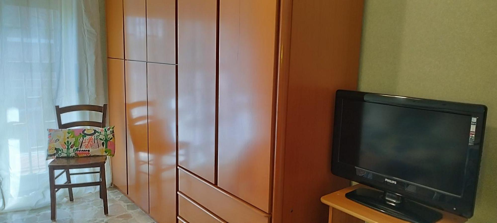 A Casa Di Naty Apartment กราวินา ดิ กาตาเนีย ภายนอก รูปภาพ