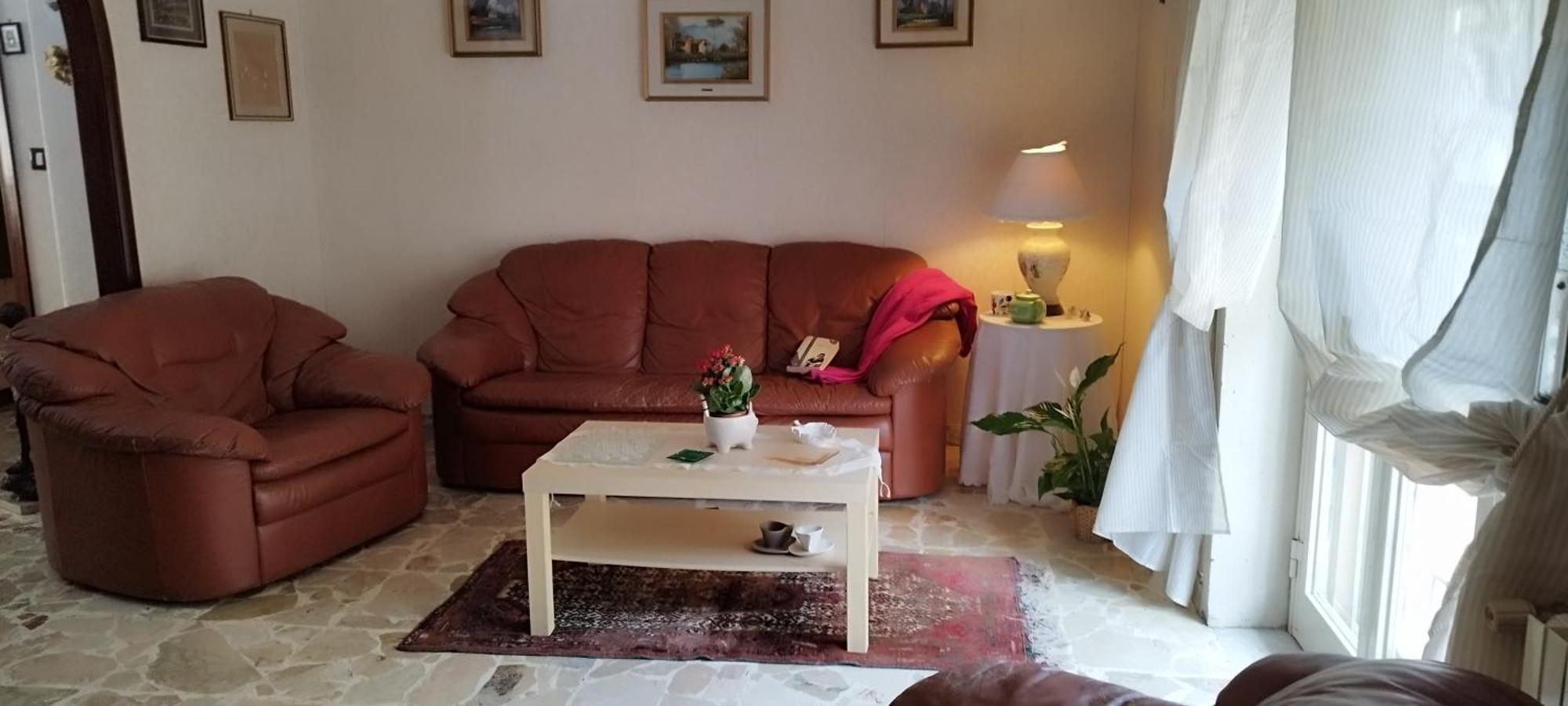 A Casa Di Naty Apartment กราวินา ดิ กาตาเนีย ภายนอก รูปภาพ