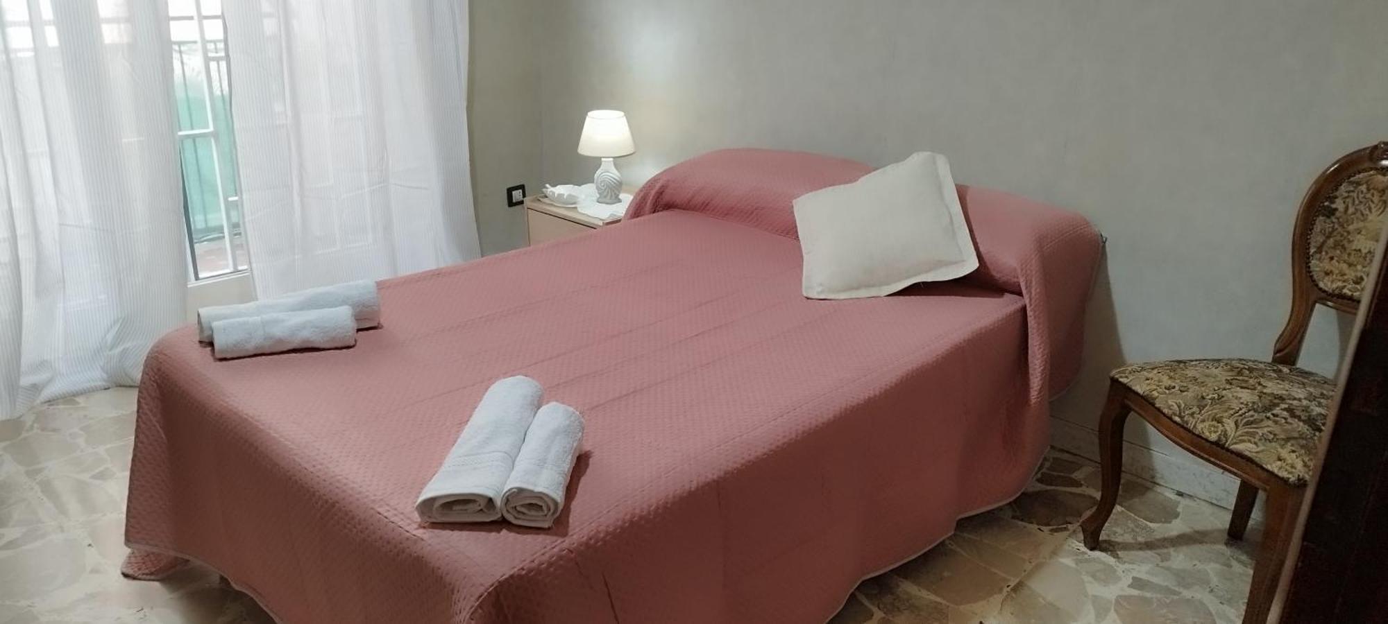 A Casa Di Naty Apartment กราวินา ดิ กาตาเนีย ภายนอก รูปภาพ