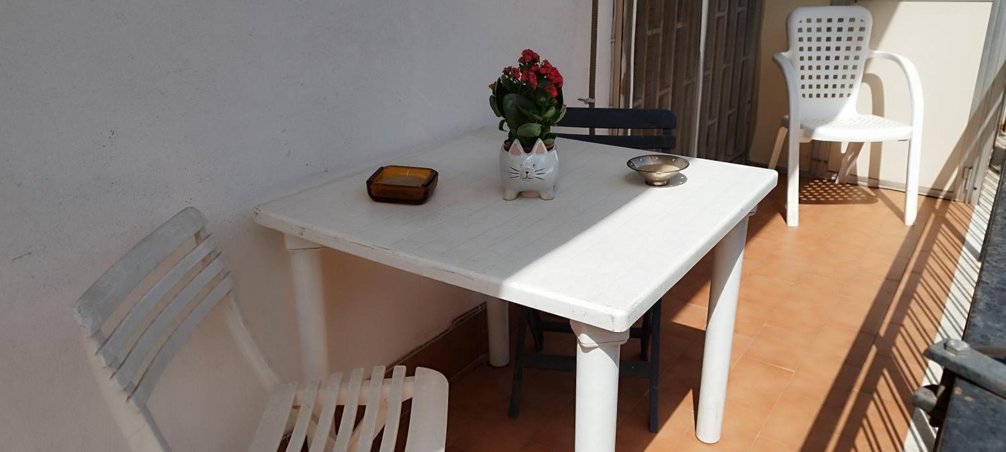 A Casa Di Naty Apartment กราวินา ดิ กาตาเนีย ภายนอก รูปภาพ